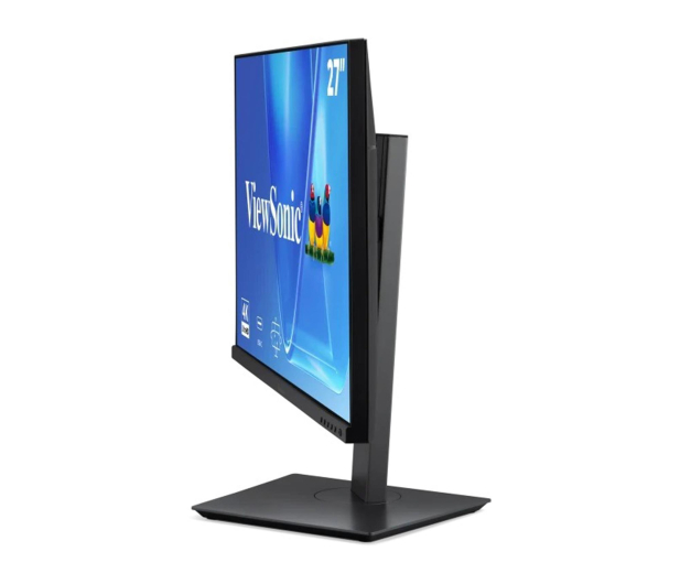 ViewSonic VG2719U-4K - 1519619 - zdjęcie 3